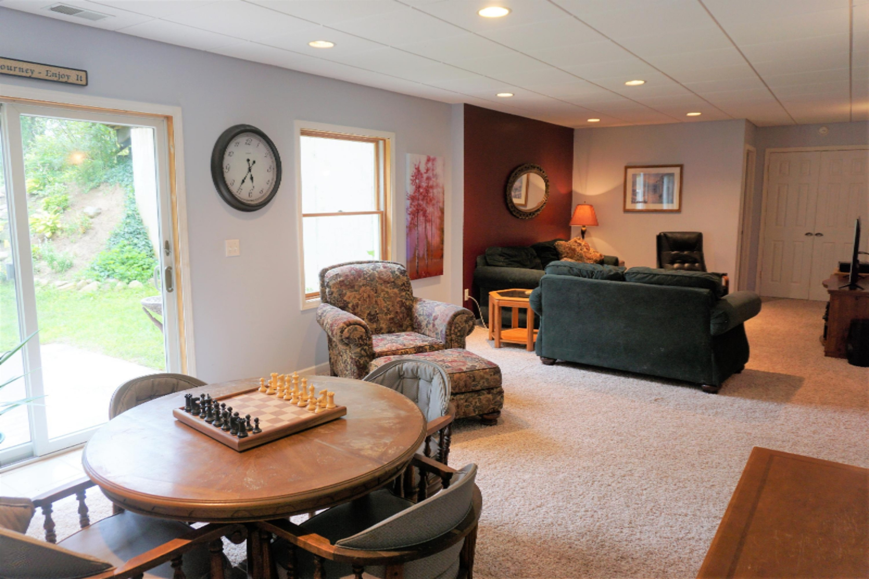 7130 Pine Road Benton Harbor, MI 49022 - Photo 47 of 109 DSC01825
