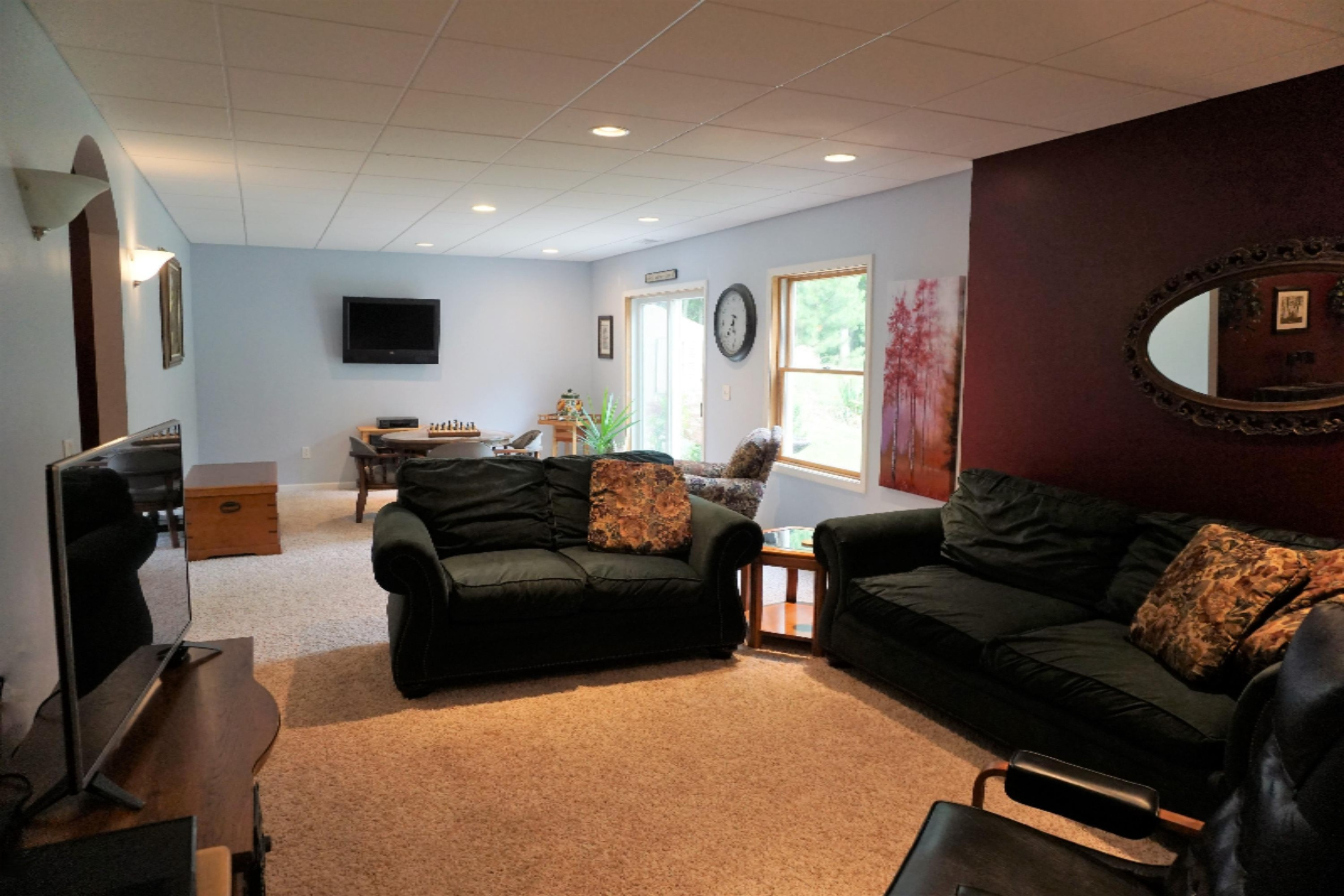 7130 Pine Road Benton Harbor, MI 49022 - Photo 48 of 109 DSC01827