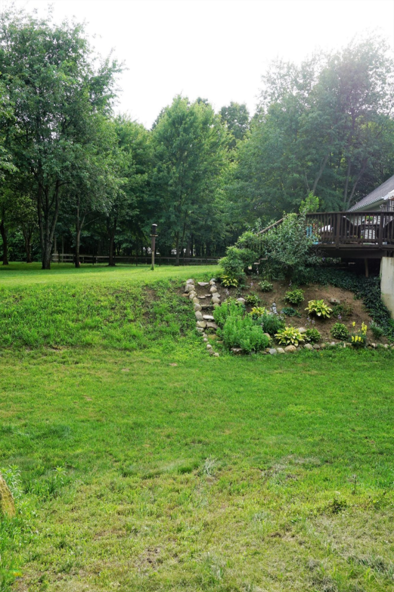 7130 Pine Road Benton Harbor, MI 49022 - Photo 53 of 109 DSC01902