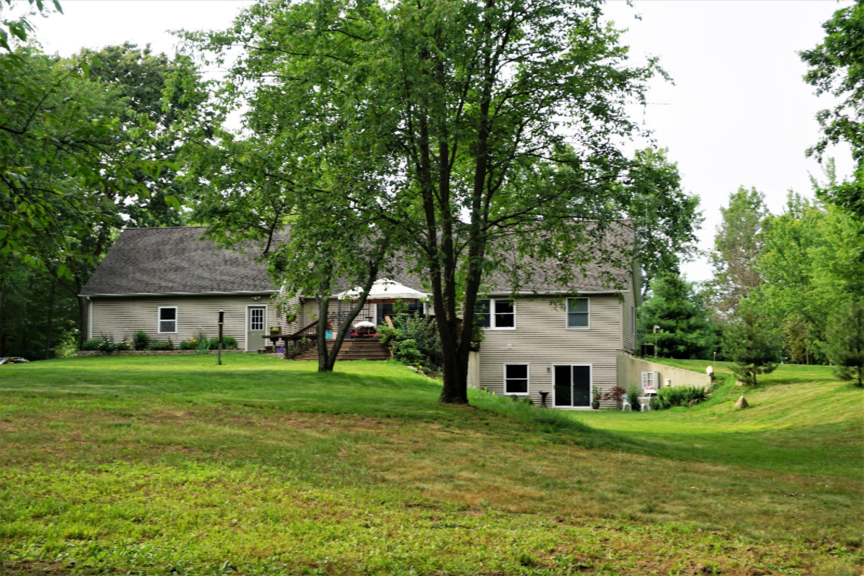 7130 Pine Road Benton Harbor, MI 49022 - Photo 54 of 109 DSC01913