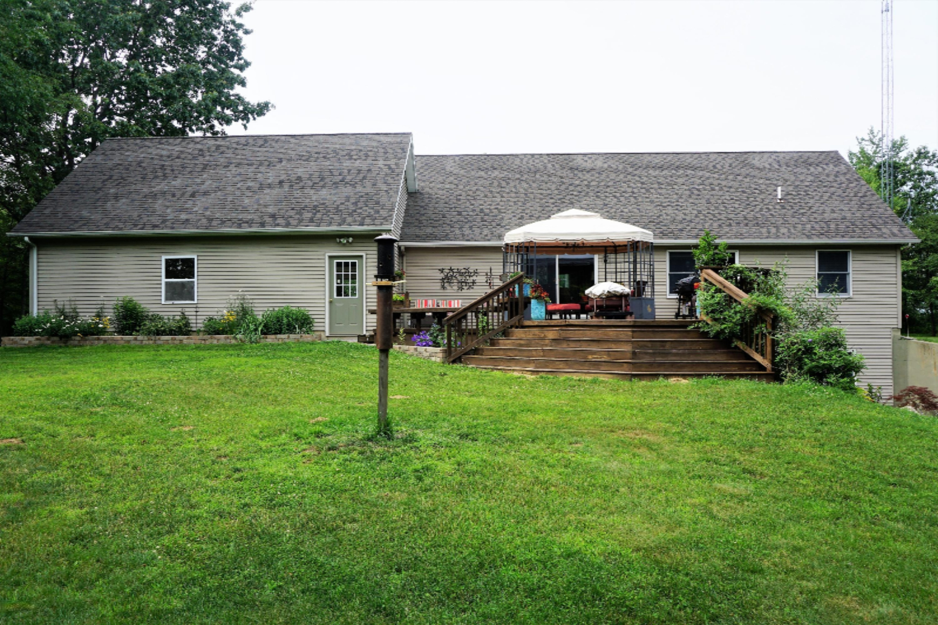 7130 Pine Road Benton Harbor, MI 49022 - Photo 55 of 109 DSC01790