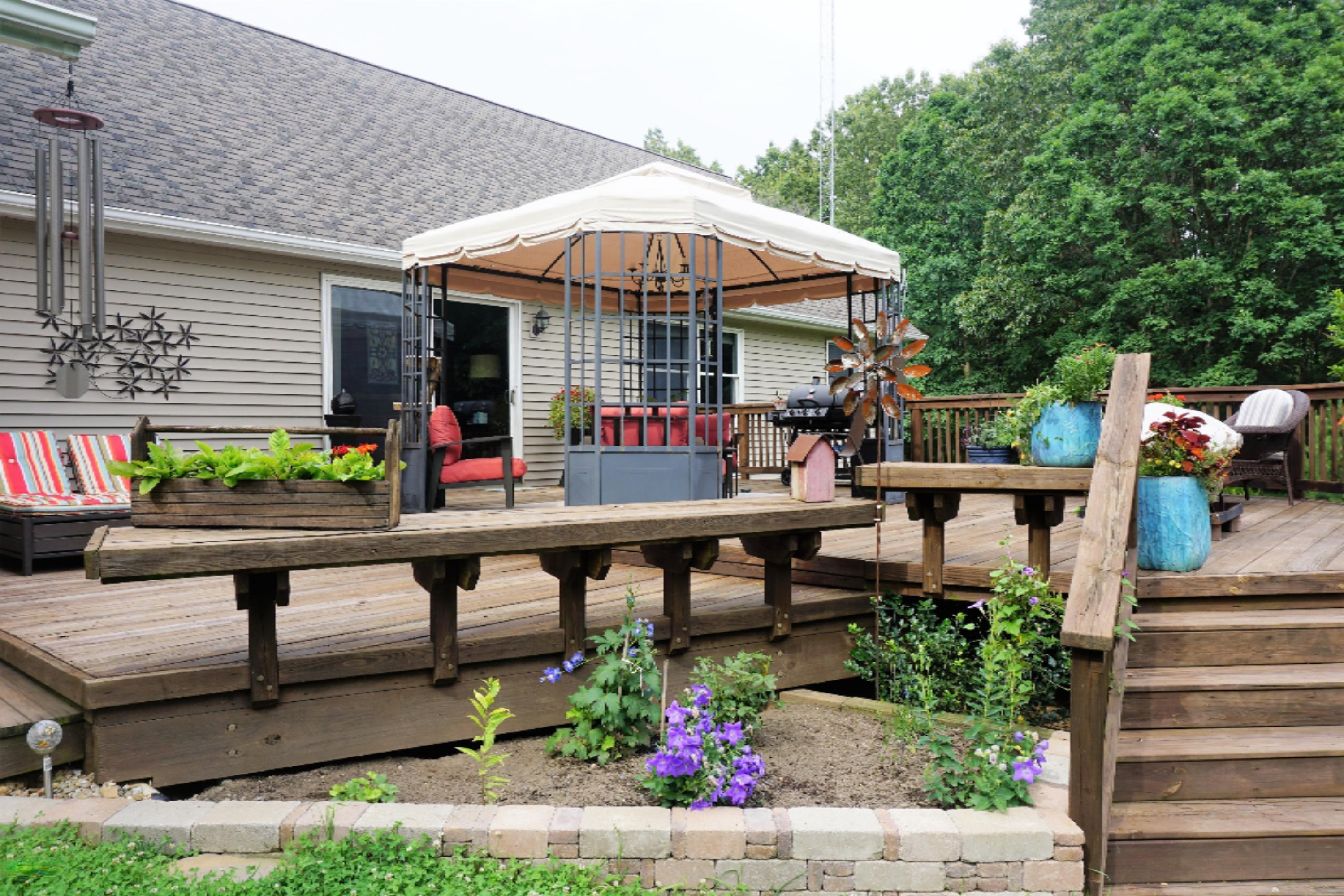 7130 Pine Road Benton Harbor, MI 49022 - Photo 56 of 109 DSC01791