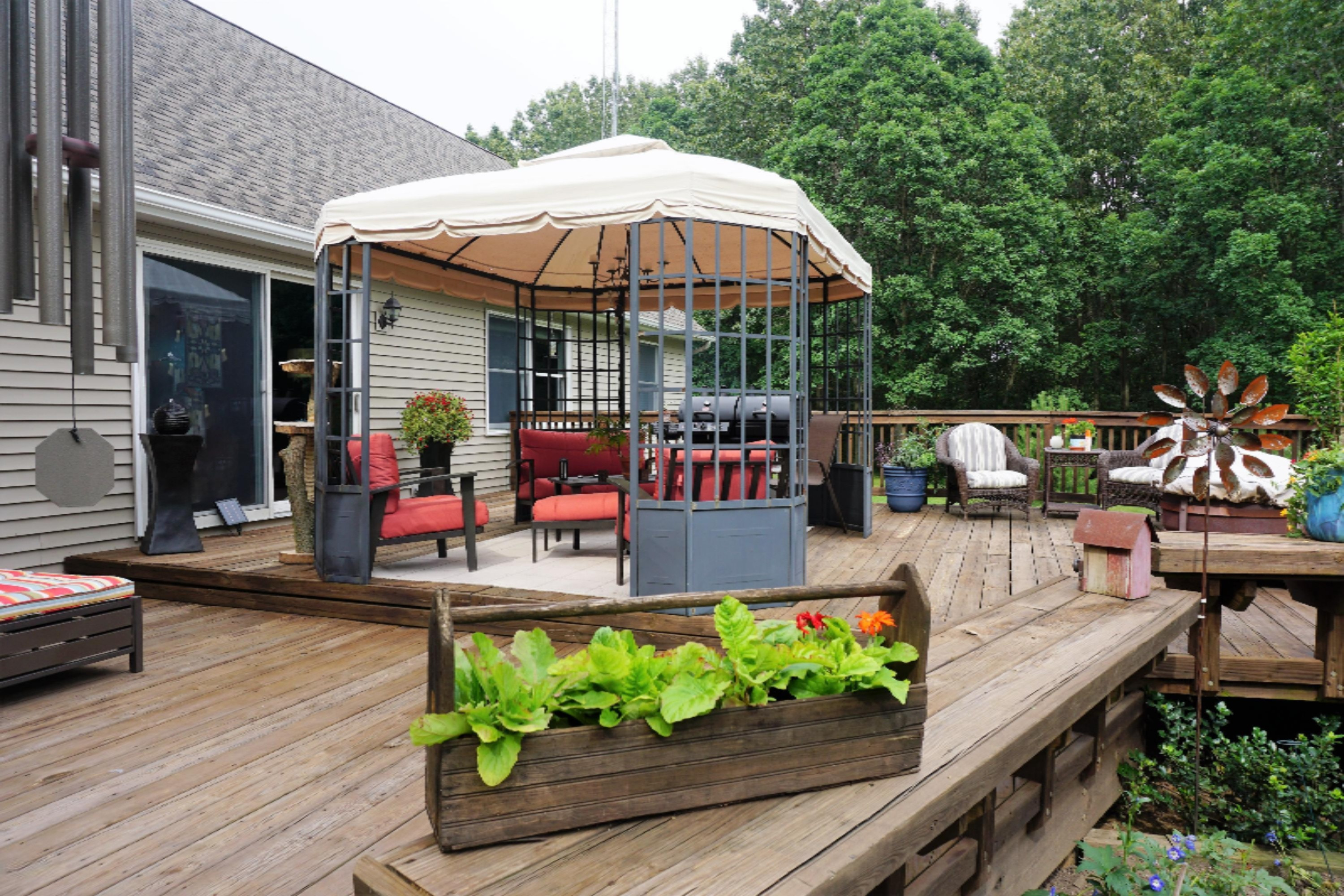 7130 Pine Road Benton Harbor, MI 49022 - Photo 57 of 109 DSC01793