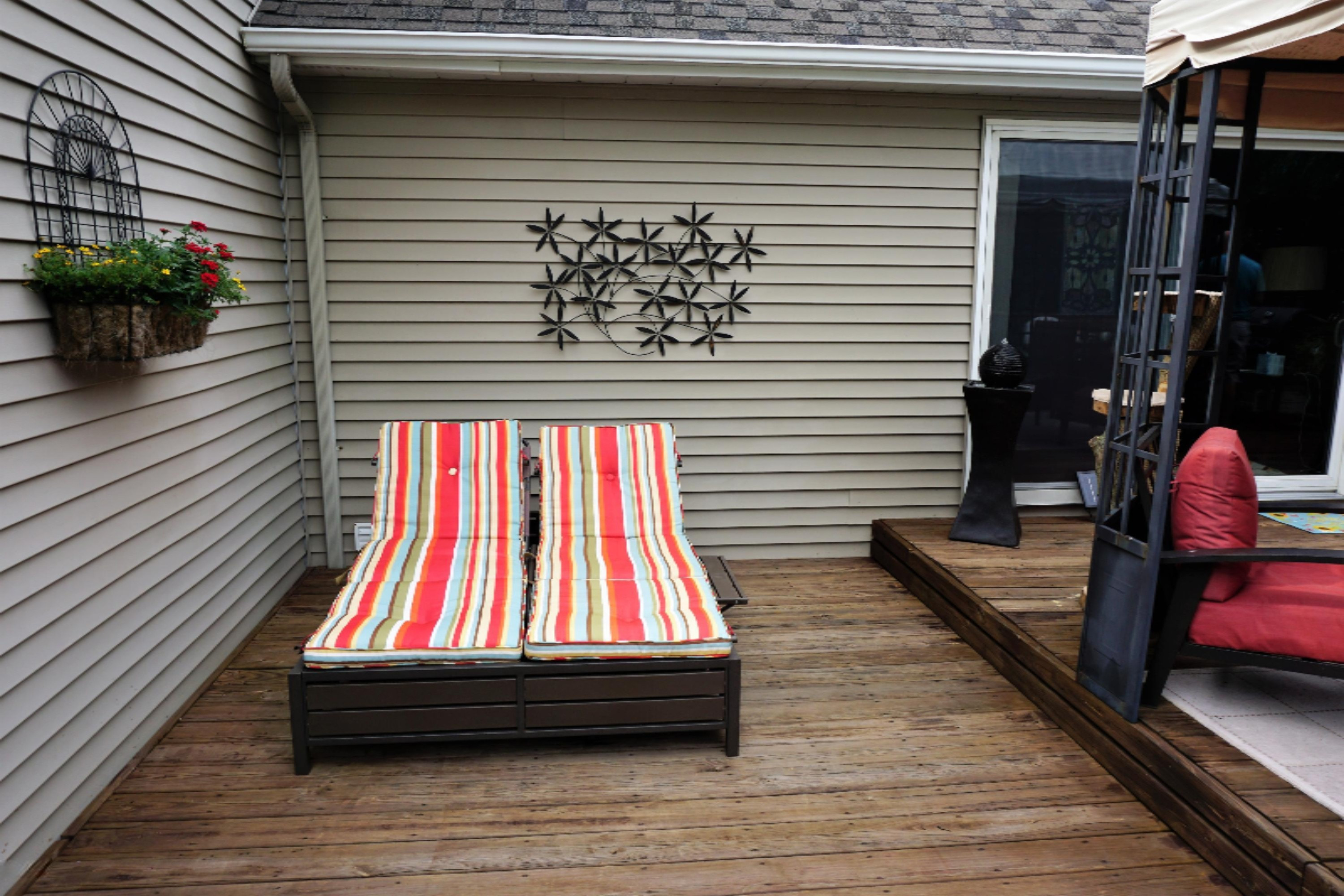 7130 Pine Road Benton Harbor, MI 49022 - Photo 58 of 109 DSC01796