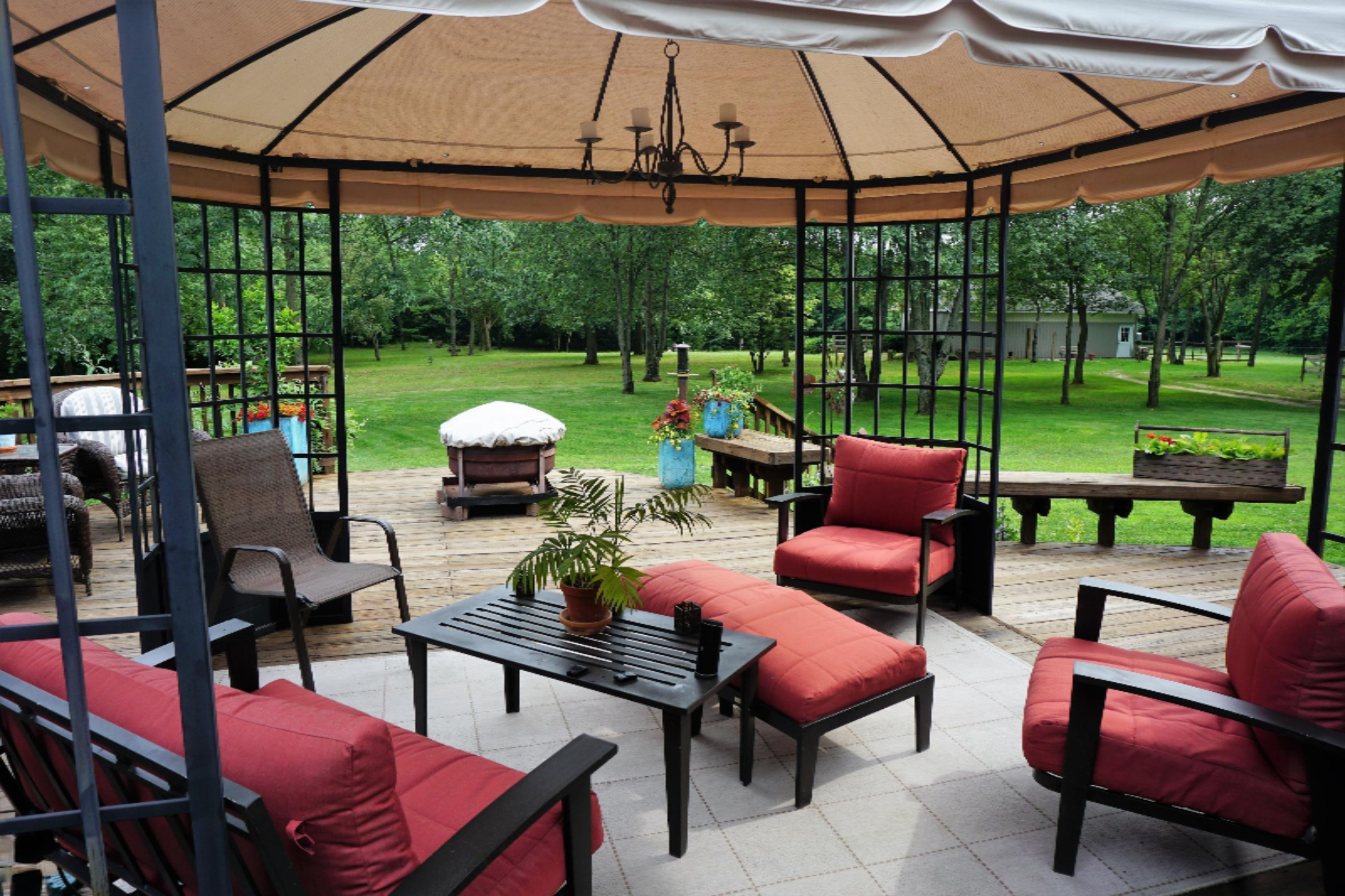 7130 Pine Road Benton Harbor, MI 49022 - Photo 59 of 109 DSC01797