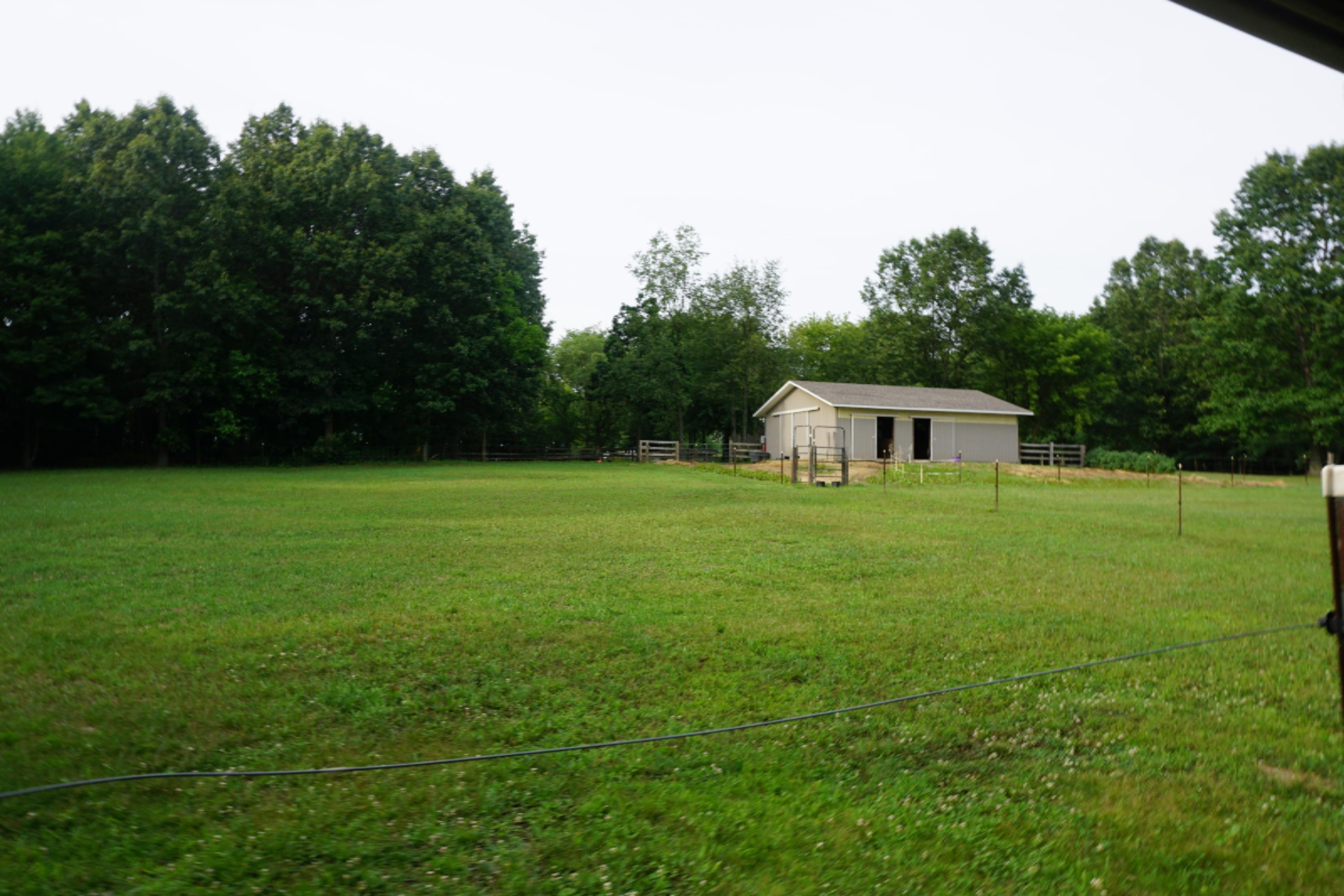7130 Pine Road Benton Harbor, MI 49022 - Photo 62 of 109 DSC01964