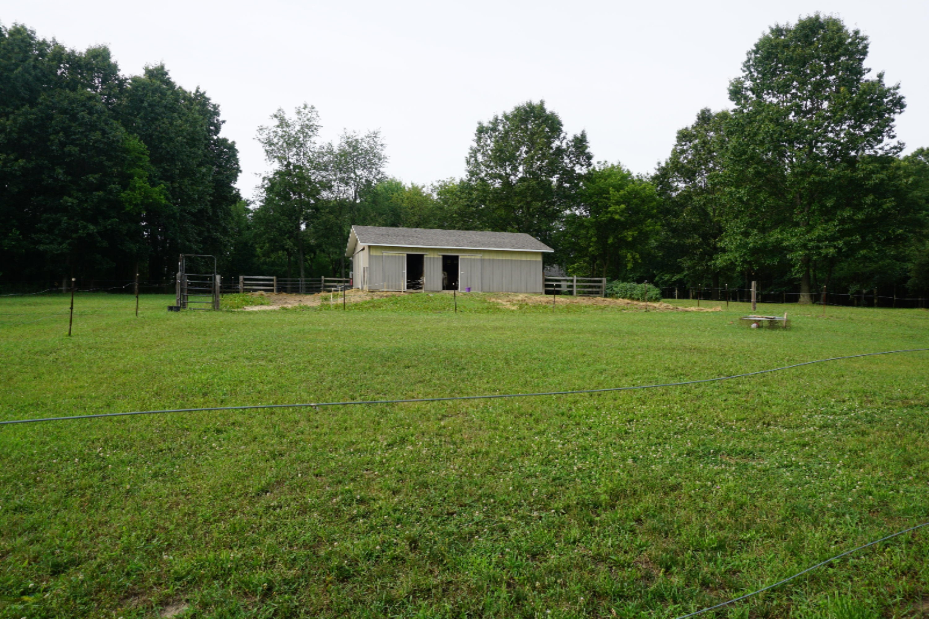 7130 Pine Road Benton Harbor, MI 49022 - Photo 63 of 109 DSC01969