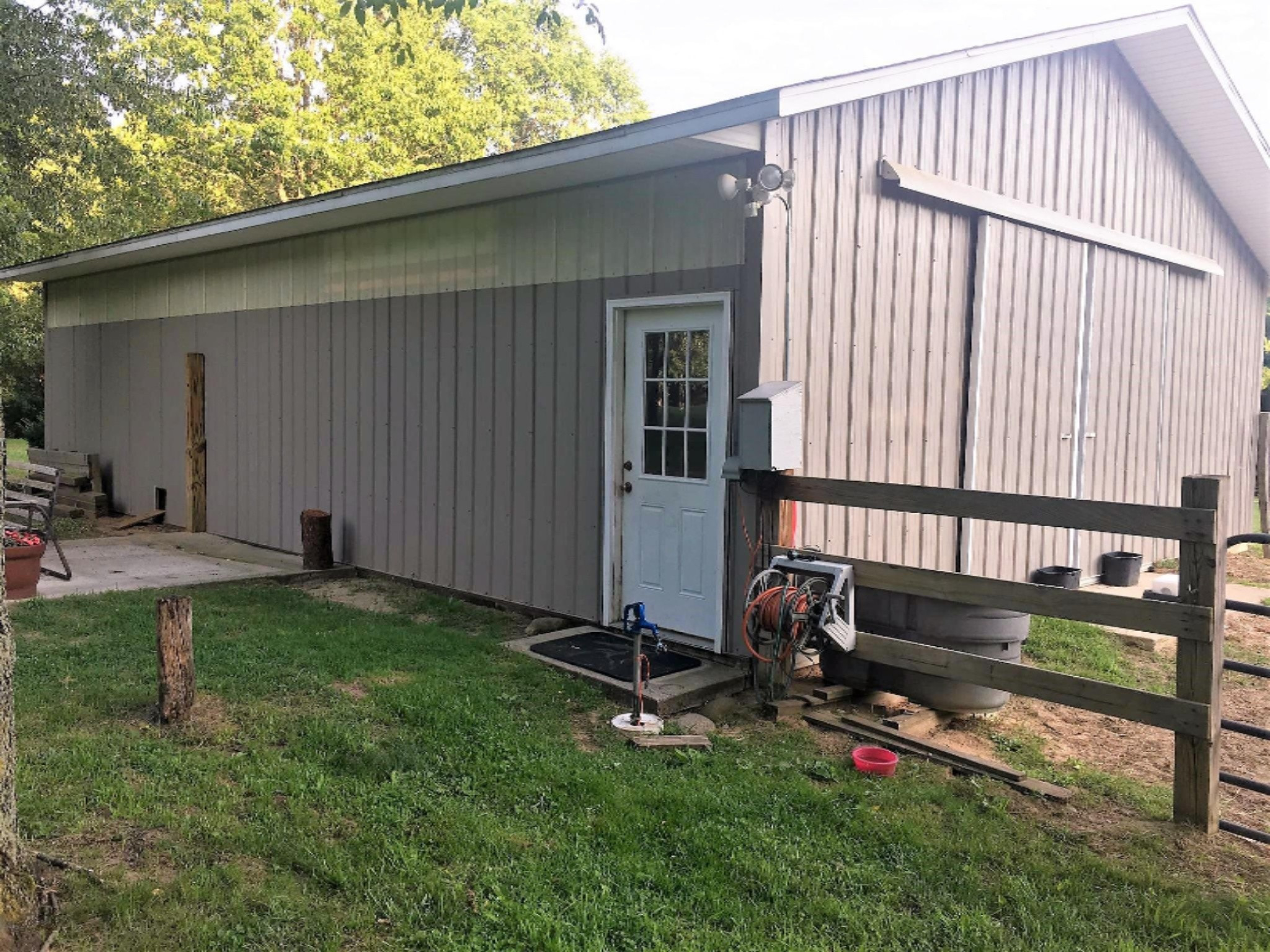7130 Pine Road Benton Harbor, MI 49022 - Photo 65 of 109 18357