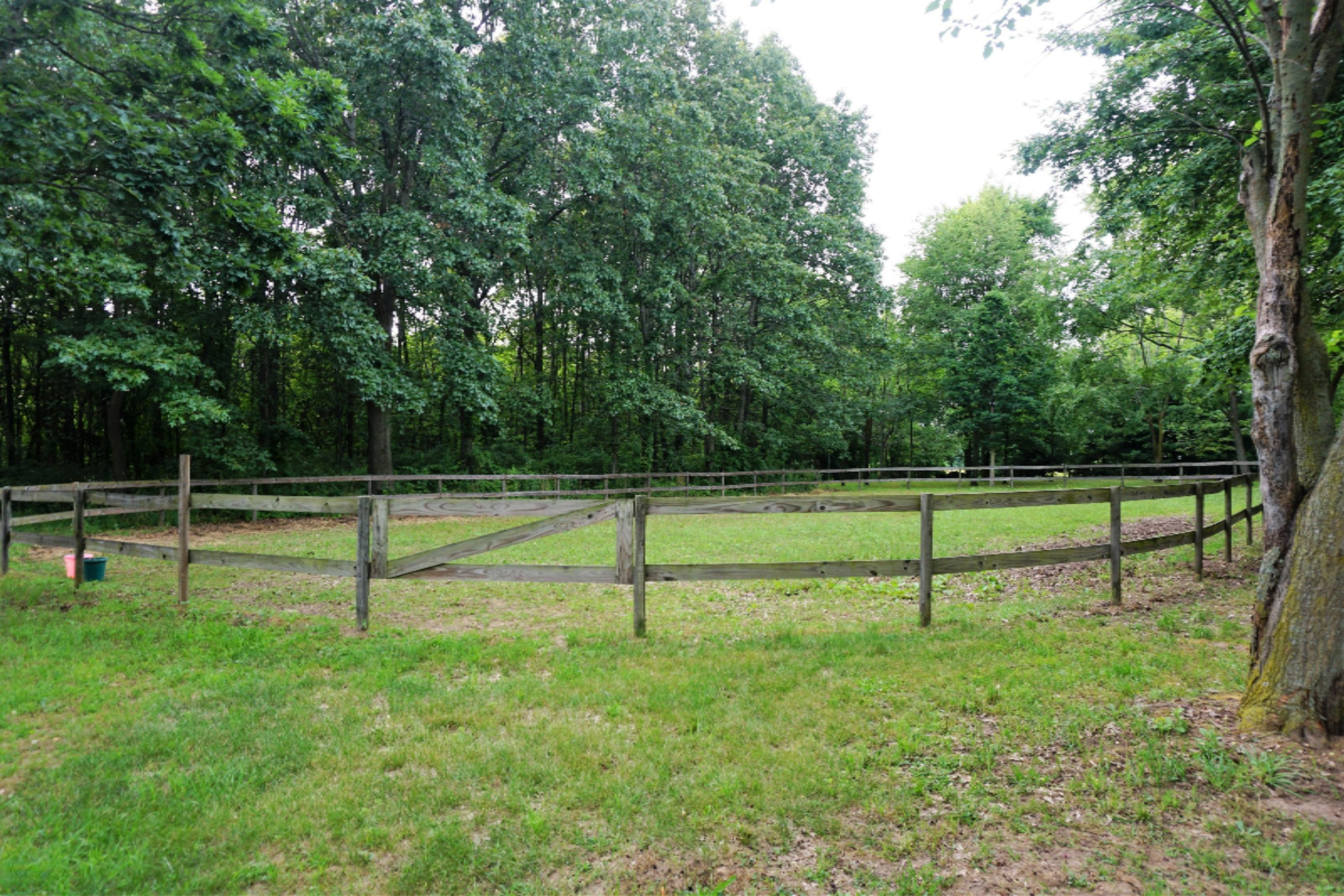 7130 Pine Road Benton Harbor, MI 49022 - Photo 71 of 109 DSC01996