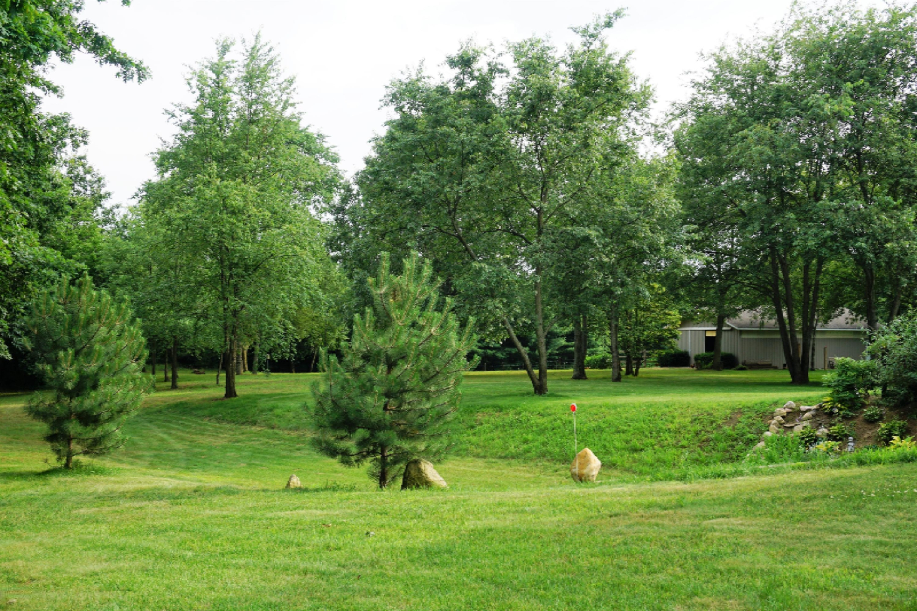 7130 Pine Road Benton Harbor, MI 49022 - Photo 75 of 109 DSC01899