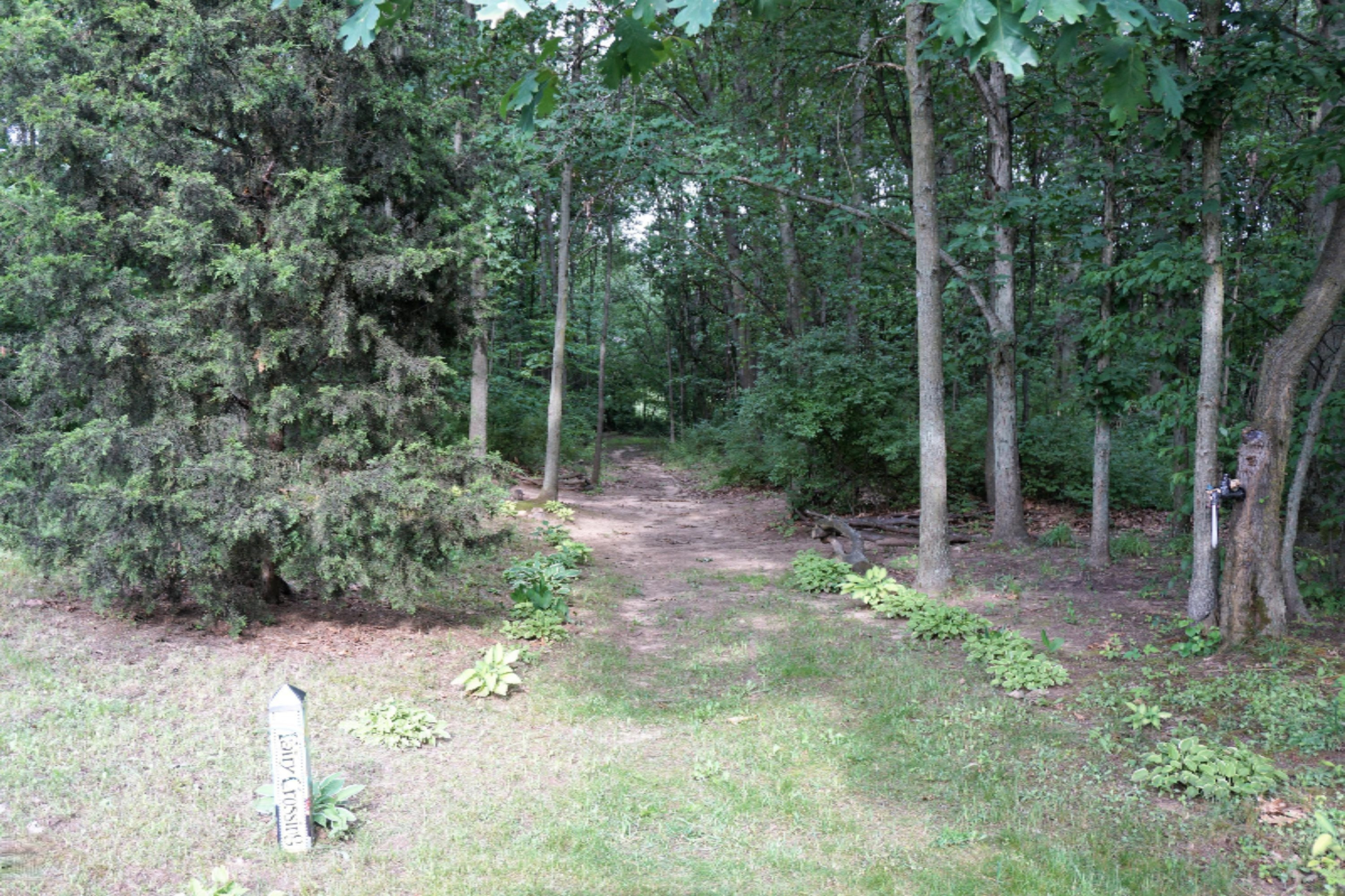 7130 Pine Road Benton Harbor, MI 49022 - Photo 77 of 109 DSC01876