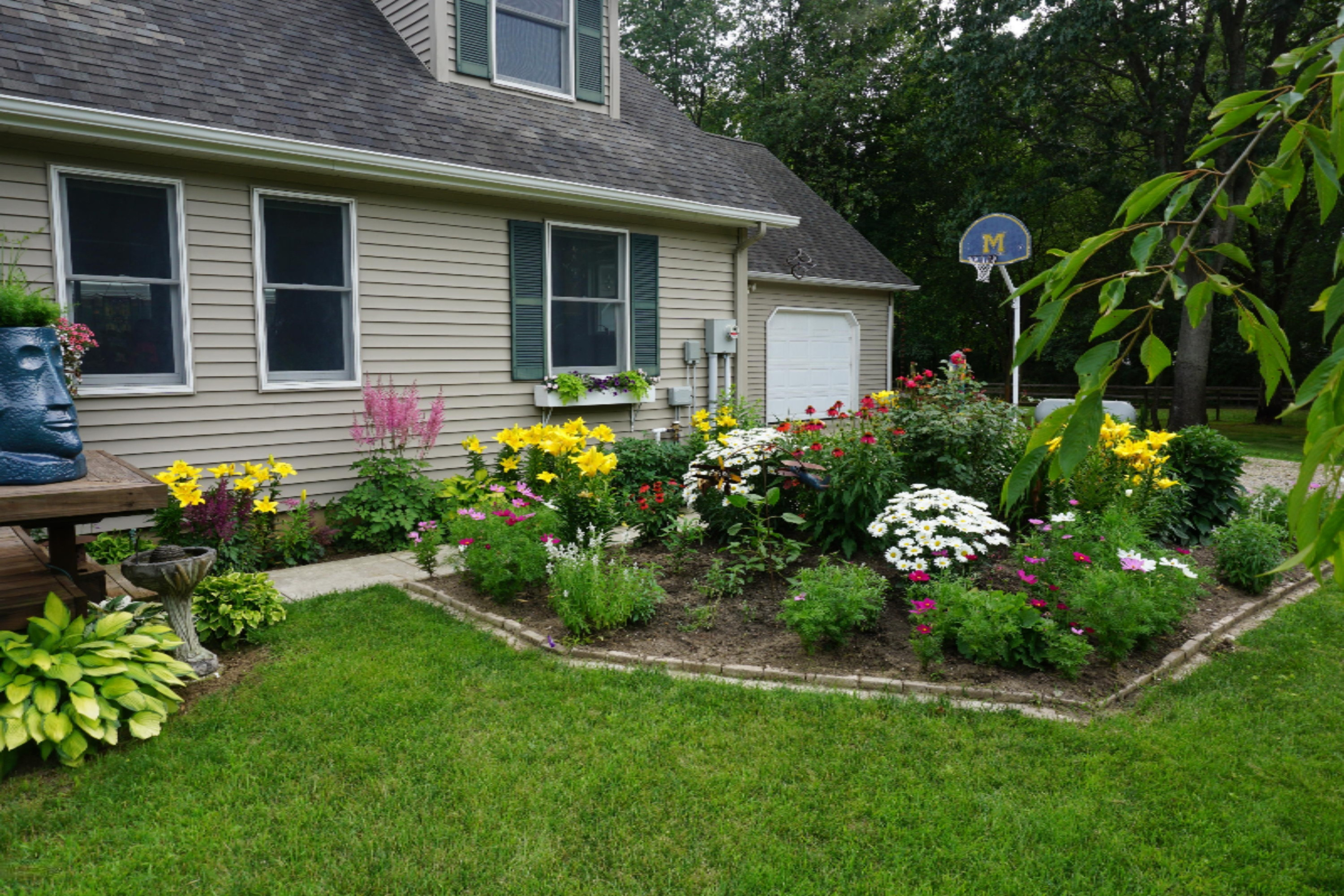 7130 Pine Road Benton Harbor, MI 49022 - Photo 9 of 109 DSC01840