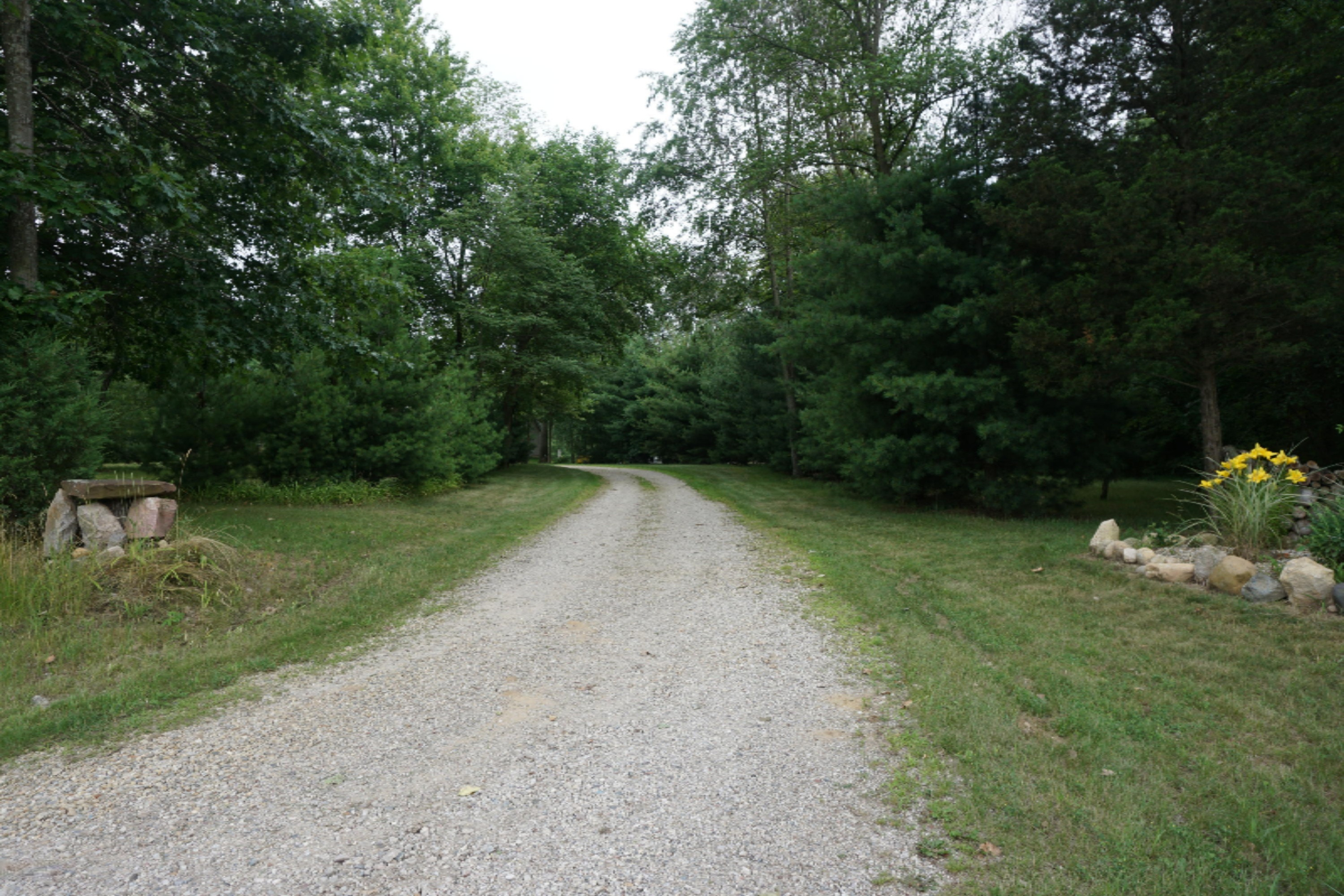 7130 Pine Road Benton Harbor, MI 49022 - Photo 96 of 109 DSC01864
