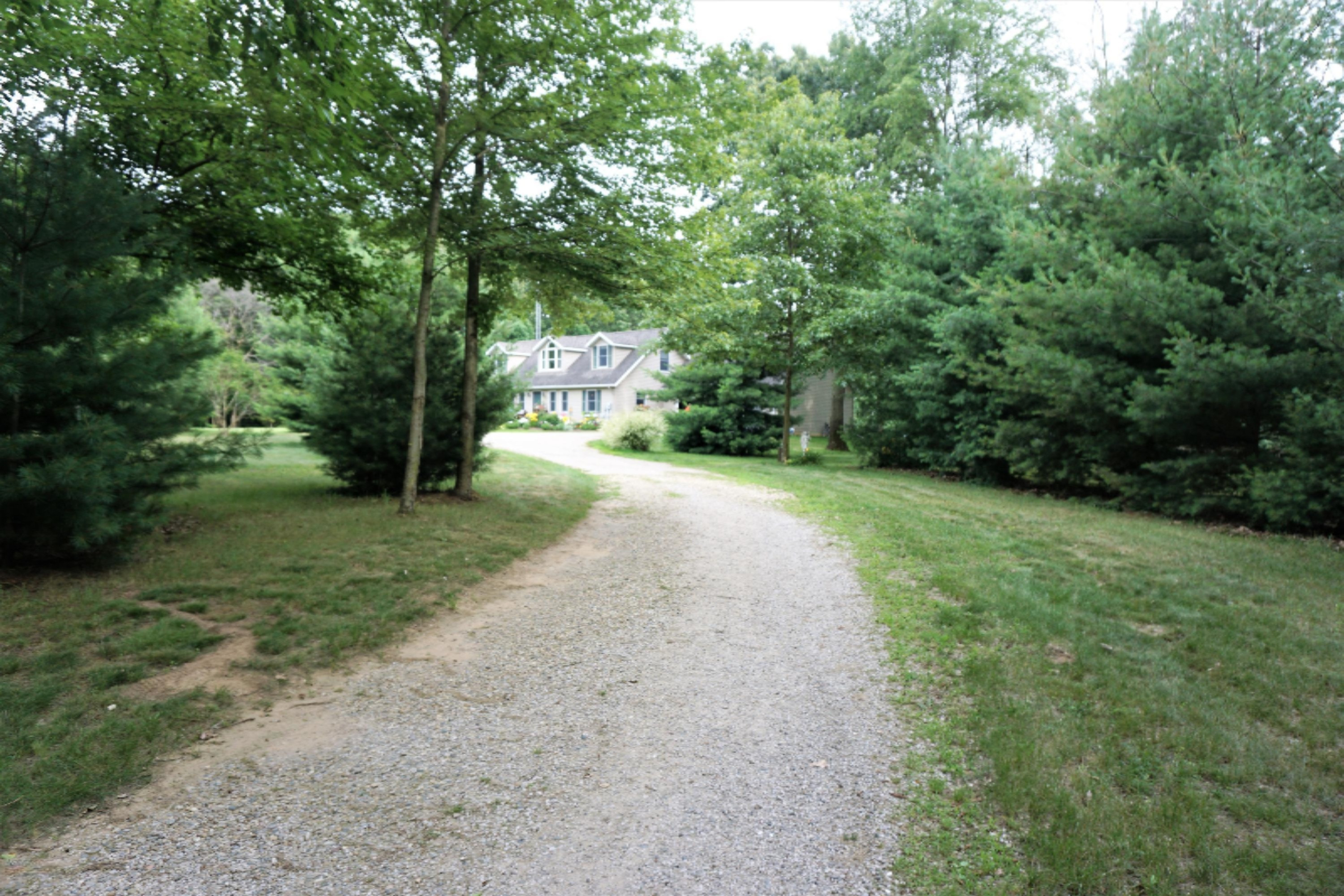 7130 Pine Road Benton Harbor, MI 49022 - Photo 97 of 109 DSC01868