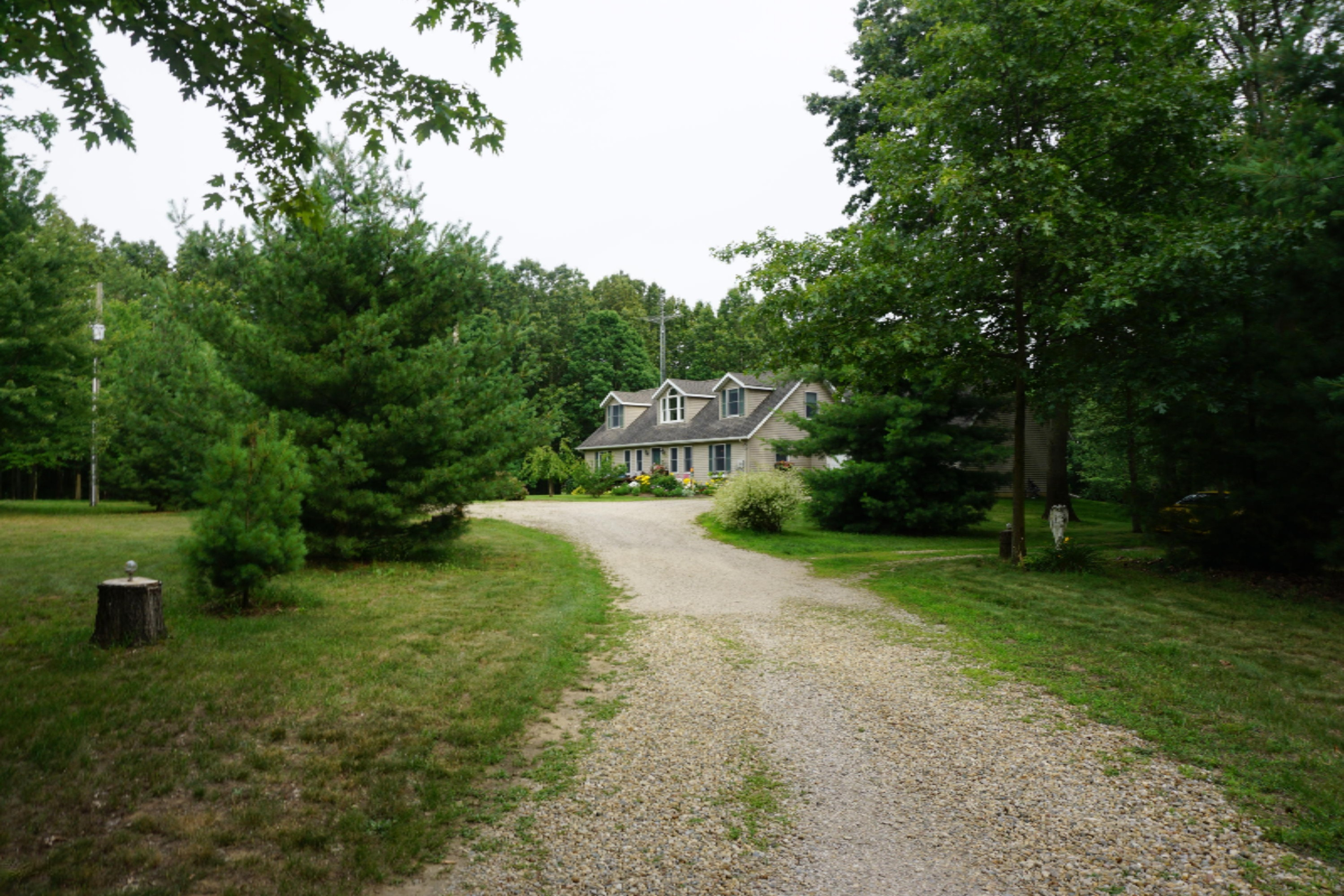 7130 Pine Road Benton Harbor, MI 49022 - Photo 98 of 109 DSC01870