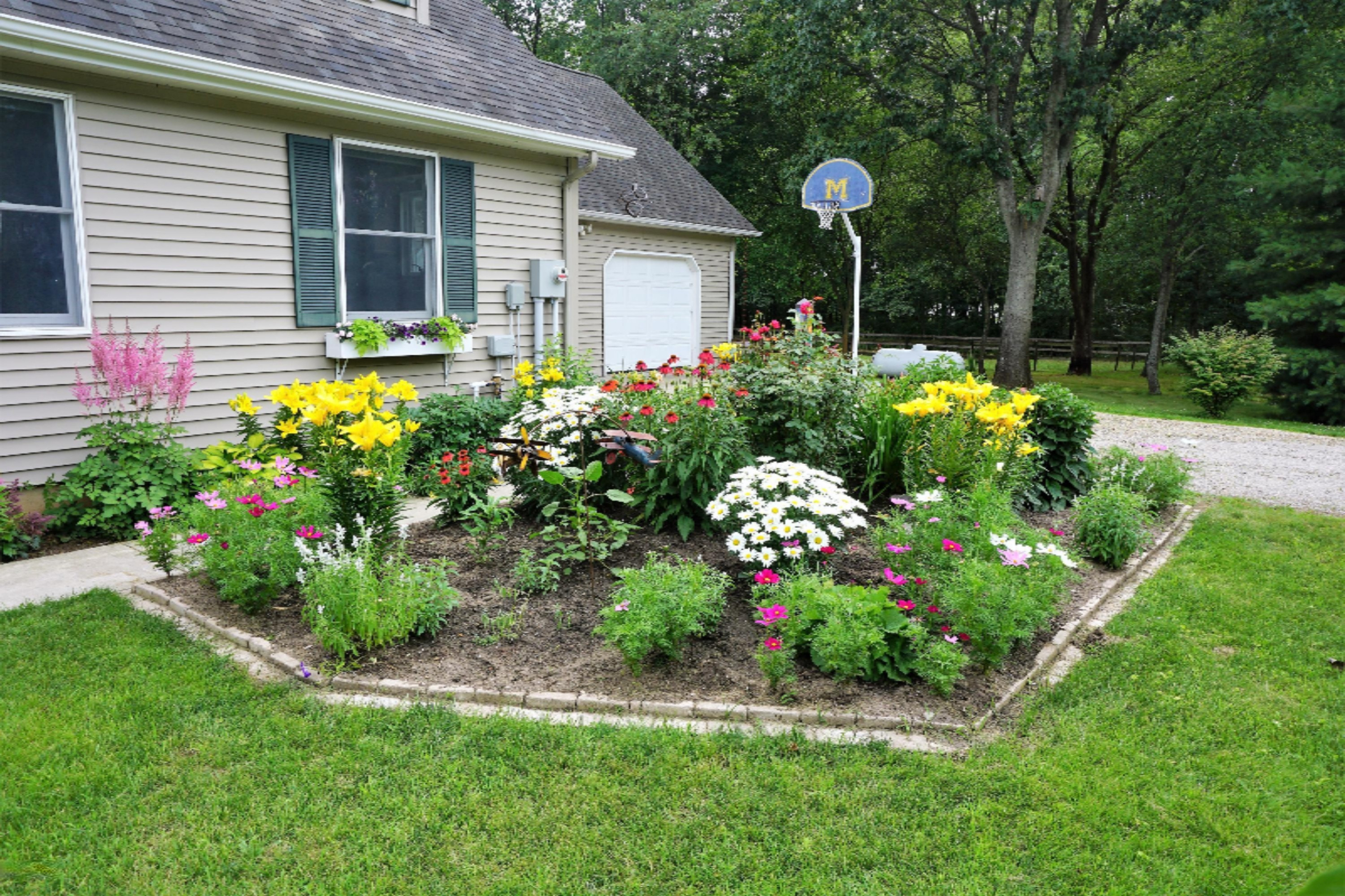 7130 Pine Road Benton Harbor, MI 49022 - Photo 100 of 109 DSC01841