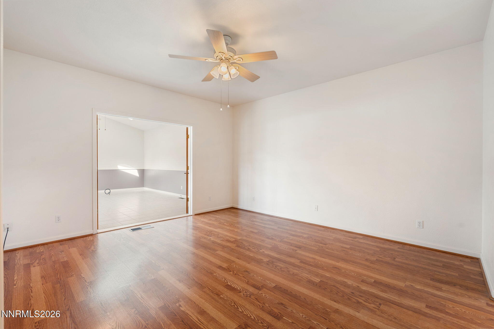 4029 Little Valley Road Reno, NV 89508 - Photo 18 of 39 18-web-or-mls-DSC05985
