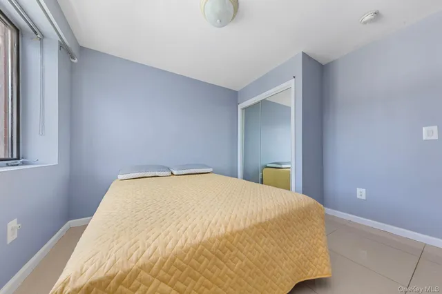 $1,090,000 | 37-20 Prince Street, Unit PHA | Downtown Flushing