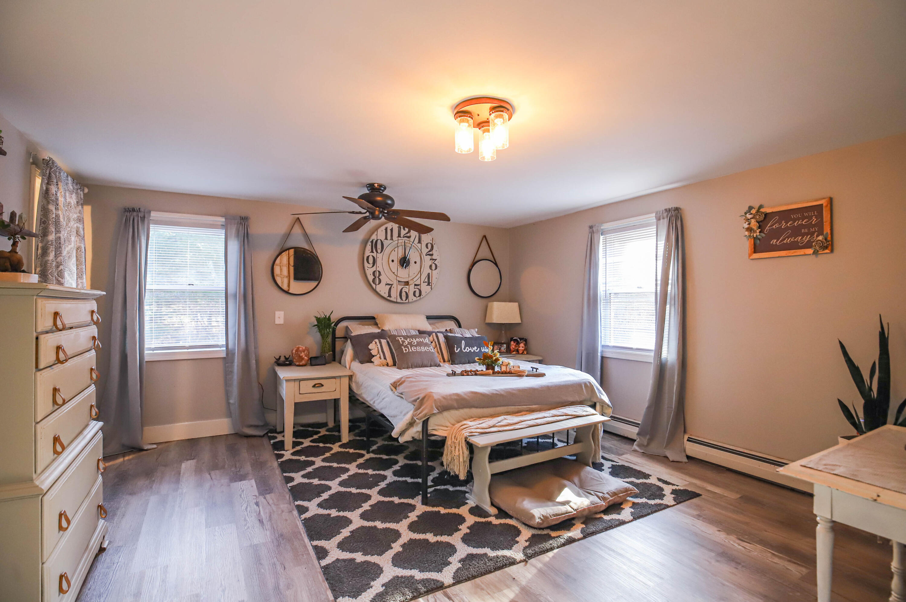 518 Sand Pond Road Limington, ME 04049 - Photo 20 of 53 518 Sand Pond Rd Limington - 35