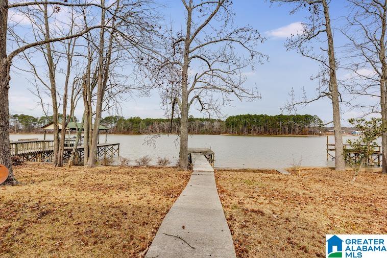 0 County Road 1004, Unit 10 Centre, AL 35960 - Photo 26 of 33