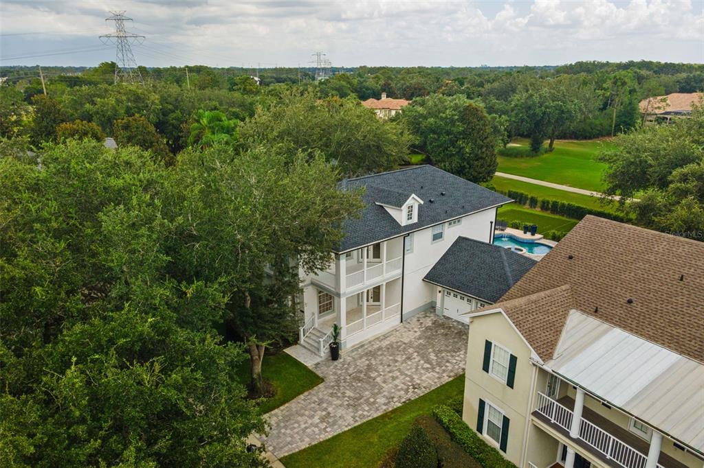 5927 Caymus Loop Windermere, FL 34786 - Photo 48 of 53 Gallery Image 48