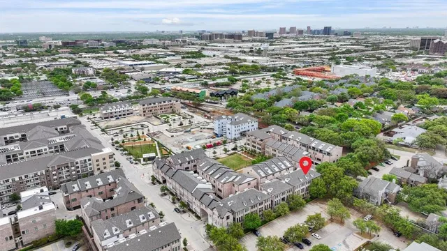 $805,000 | 4122 Belt Line Road, Addison, TX 75001