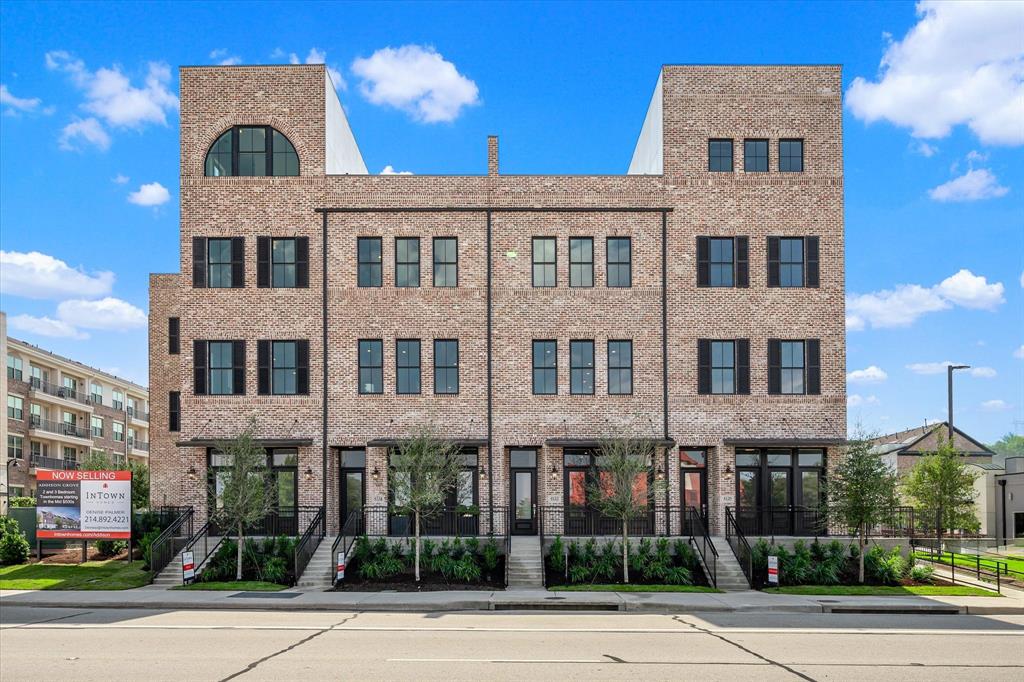 4122 Belt Line Road Addison, TX 75001 - Photo 14 of 29