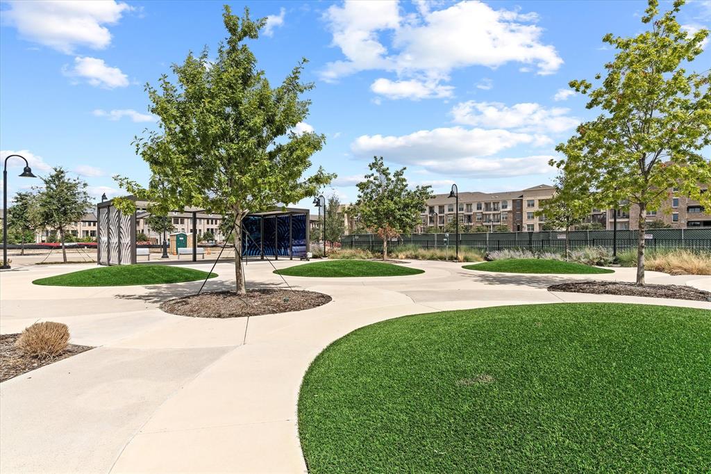 4122 Belt Line Road Addison, TX 75001 - Photo 17 of 29
