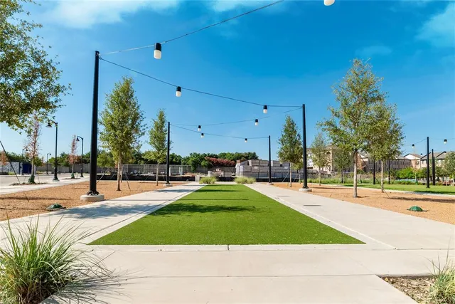 $805,000 | 4122 Belt Line Road, Addison, TX 75001