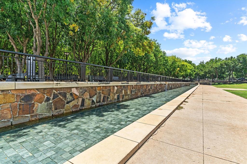 4122 Belt Line Road Addison, TX 75001 - Photo 18 of 29