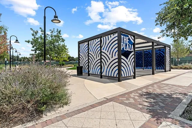 $805,000 | 4122 Belt Line Road, Addison, TX 75001