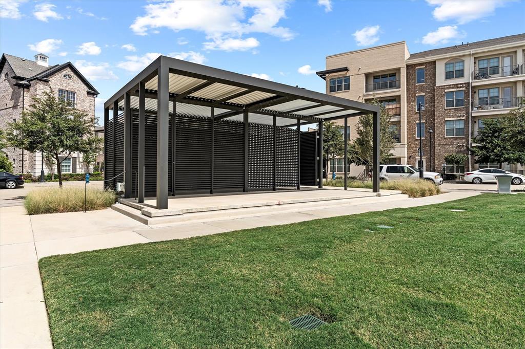4122 Belt Line Road Addison, TX 75001 - Photo 21 of 29
