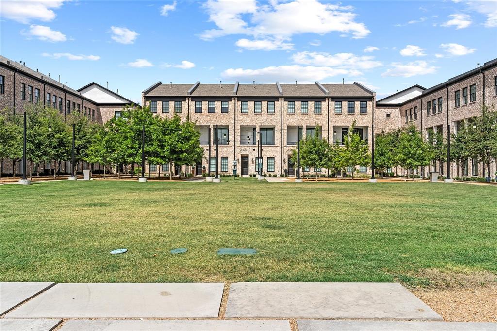 4122 Belt Line Road Addison, TX 75001 - Photo 22 of 29