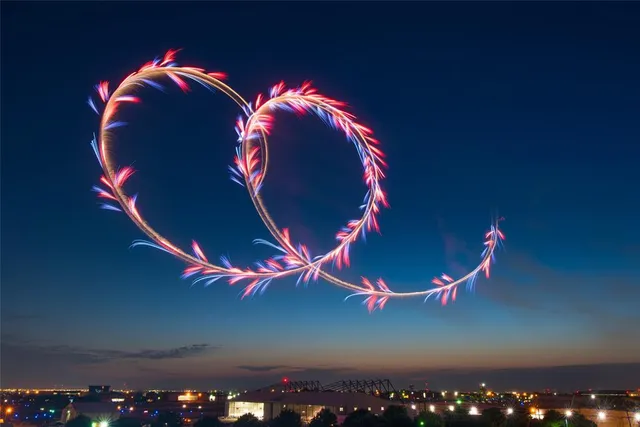 $805,000 | 4122 Belt Line Road, Addison, TX 75001