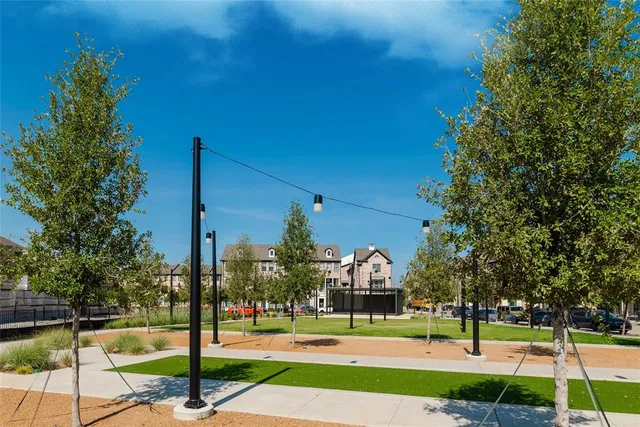 $805,000 | 4122 Belt Line Road, Addison, TX 75001