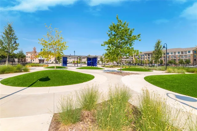 $805,000 | 4122 Belt Line Road, Addison, TX 75001