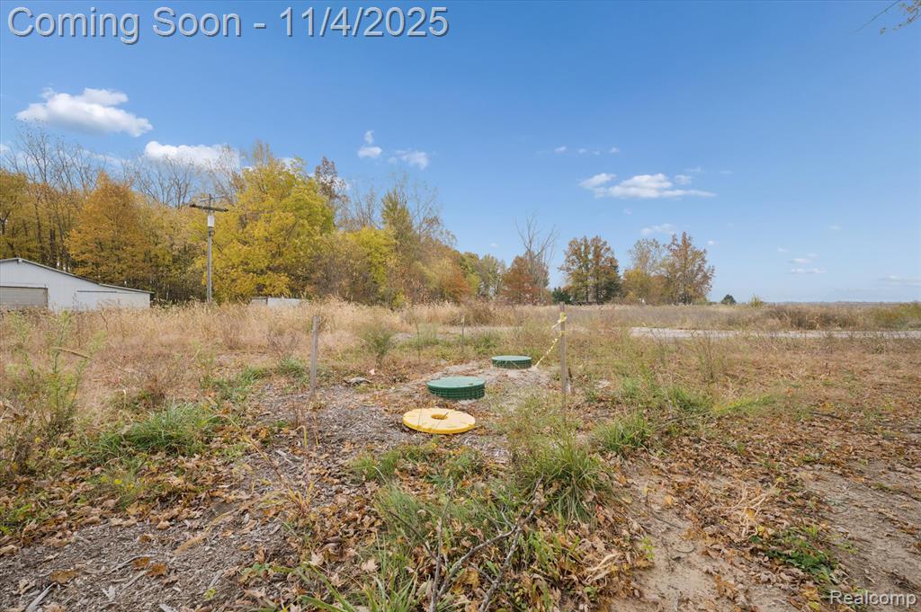 9200 Platt Road Dundee, MI 48131 - Photo 17 of 28