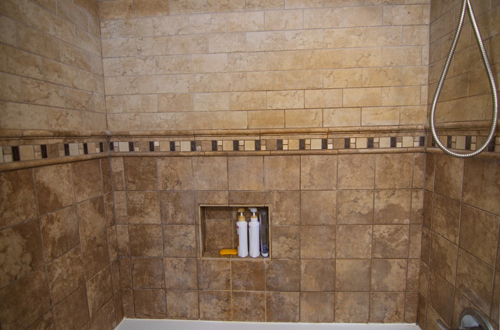 10933 Us Highway Hamilton, GA 31811 - Photo 26 of 44 a bathroom with a shower