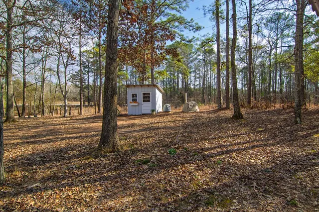 $179,900 | 10933 Us Highway, Hamilton, GA 31811