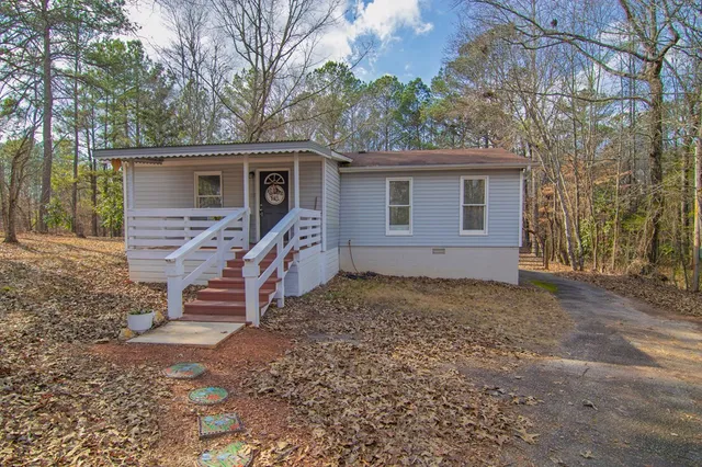 $179,900 | 10933 Us Highway, Hamilton, GA 31811