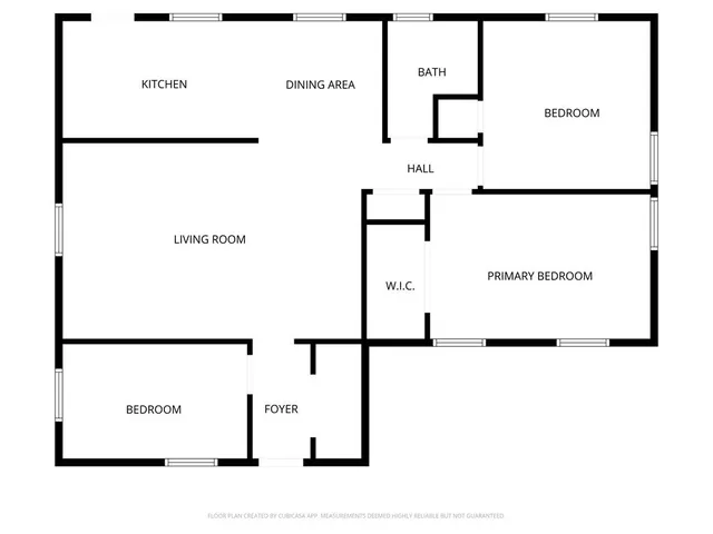 $179,900 | 10933 Us Highway, Hamilton, GA 31811