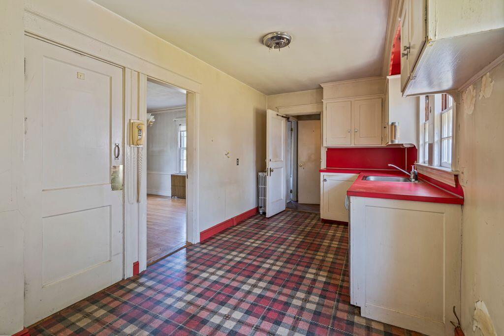 34 Bay View Drive Portland, ME 04103 - Photo 11 of 35 14_DSC05170