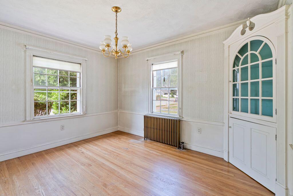 34 Bay View Drive Portland, ME 04103 - Photo 13 of 35 18_DSC05158