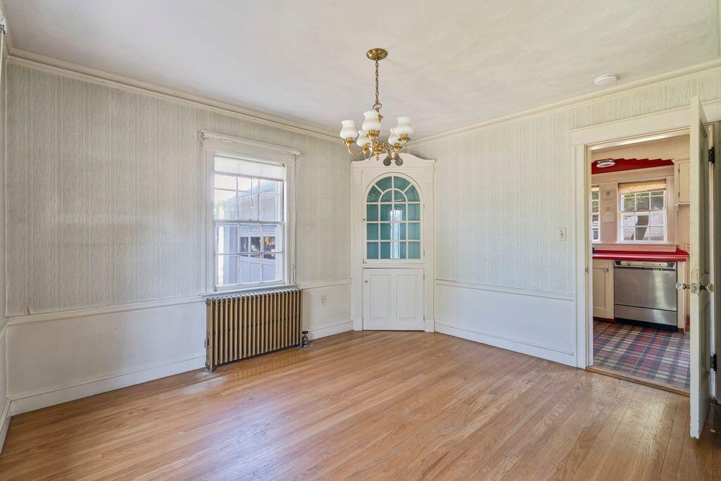 34 Bay View Drive Portland, ME 04103 - Photo 14 of 35 19_DSC05149