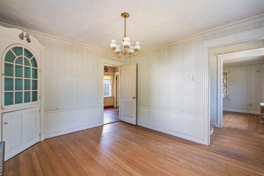 34 Bay View Drive Portland, ME 04103 - Photo 15 of 35 20_DSC05152