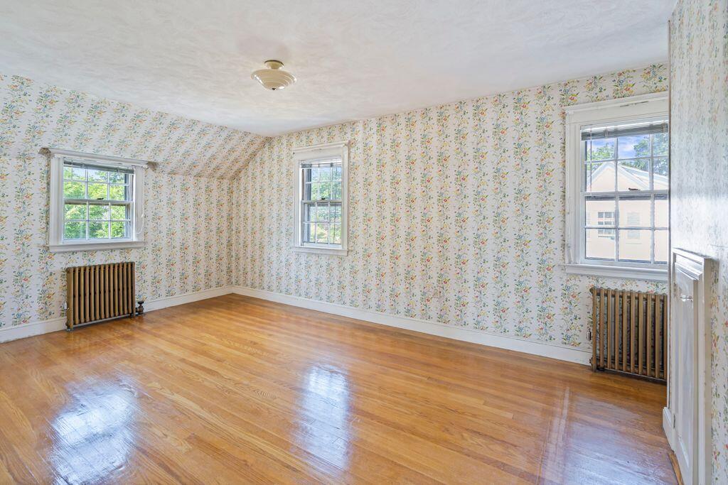 34 Bay View Drive Portland, ME 04103 - Photo 18 of 35 24_DSC05215