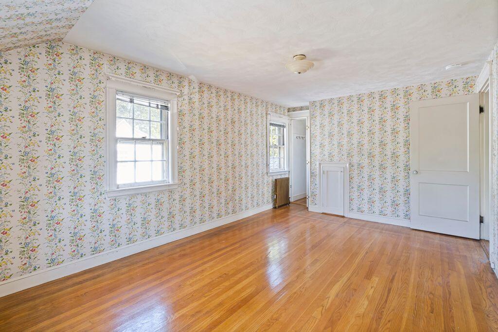 34 Bay View Drive Portland, ME 04103 - Photo 19 of 35 25_DSC05218