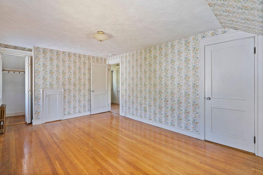 34 Bay View Drive Portland, ME 04103 - Photo 20 of 35 26_DSC05221