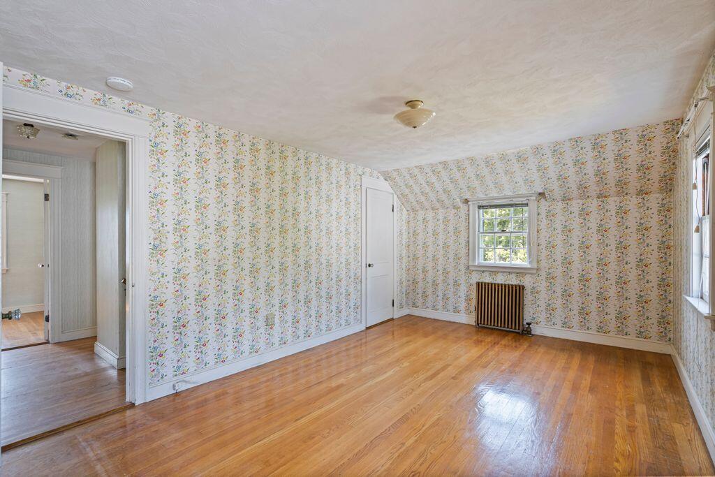 34 Bay View Drive Portland, ME 04103 - Photo 21 of 35 27_DSC05224