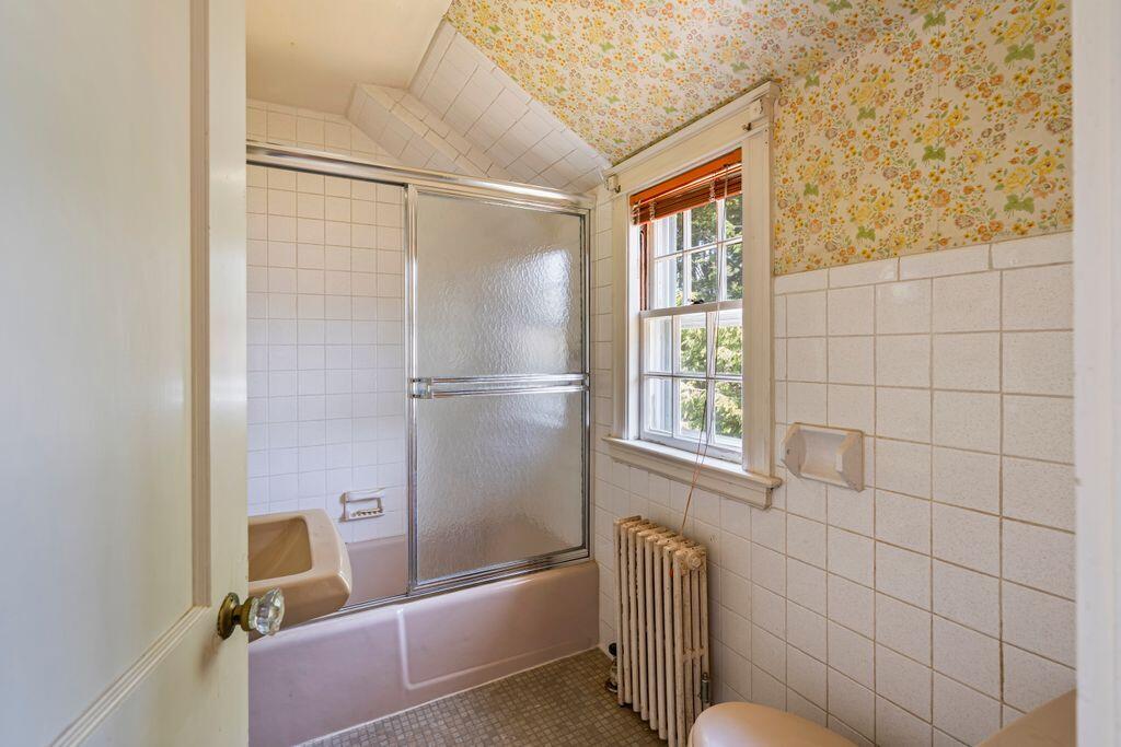 34 Bay View Drive Portland, ME 04103 - Photo 22 of 35 28_DSC05227